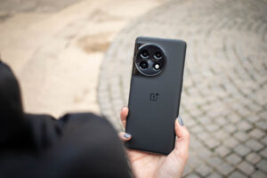 el OnePlus 11 es todo un lujo a su precio más bajo hasta la fecha