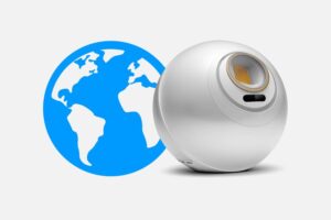 Worldcoin acaba de ganar una importante batalla en uno de los primeros países en los que fue suspendido: Kenia