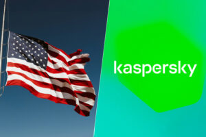 el antivirus ruso se enfrenta a su peor momento en el país