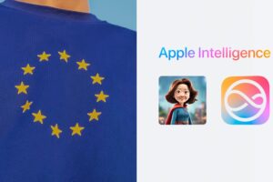 la Ley de Mercados Digitales