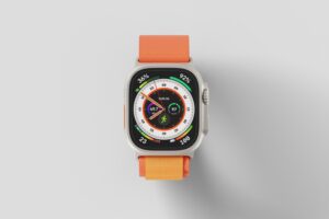El Apple Watch es un buen compañero para nuestra salud, pero con estas aplicaciones lo hice mucho mejor