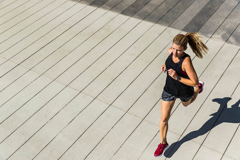 Si estás pensando en ponerte en forma de cara al verano, estas son las tres pulseras de actividad baratas que te recomiendo