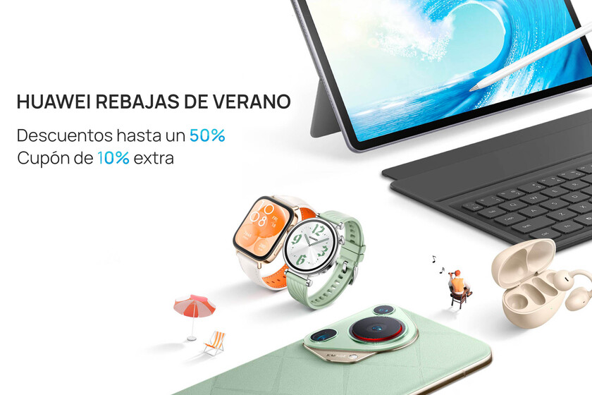 descuentazos, cupones y regalos exclusivos sólo en la web de la marca
