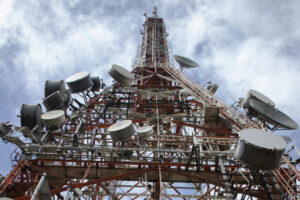 EEUU investiga a las tres grandes operadoras de telecomunicaciones chinas. Sospecha que espían para Pekín