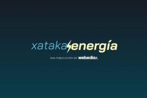 Presentamos Xataka Energía, nuestra nueva sección para hablar de todo lo relacionado con renovables y transición energética