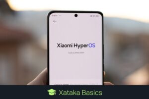 Cómo acceder al menú secreto de Xiaomi para saber si tu móvil con HyperOS funciona como debería