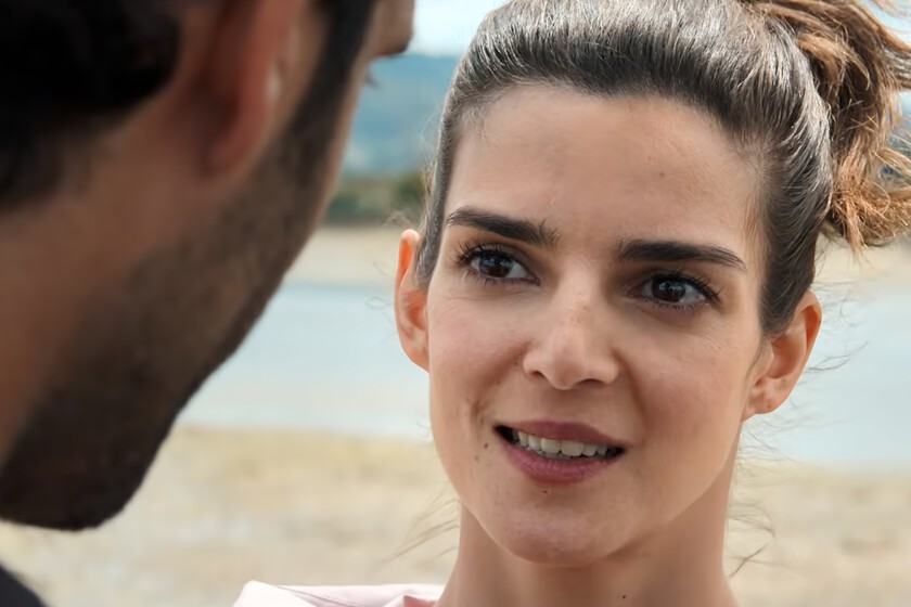 la red del narcotráfico gallego que ha inspirado el último éxito de Netflix