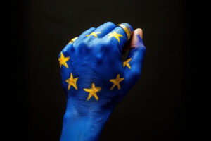 La obsesión reguladora de la UE plantea un mundo en el que la IA tendrá dos velocidades. Y Europa saldrá perdiendo