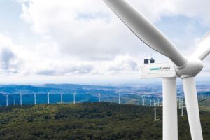 Europa ha instalado tanta energía renovable que ahora tiene un problema inusual: electricidad demasiado barata
