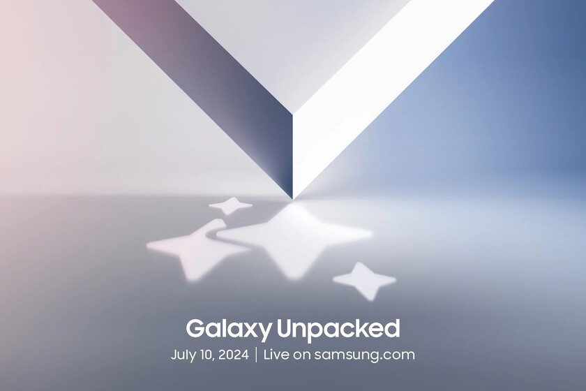 el Galaxy Ring será el principal protagonista