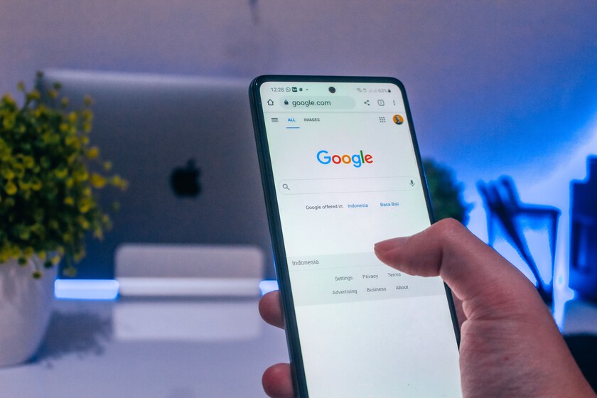 Adiós al scroll infinito en el buscador de Google: la empresa asegura que quitarlo traerá una mejora importante