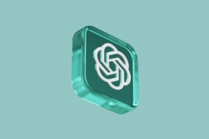 OpenAI está difuminando las ventajas de ChatGPT Plus. Suena tan arriesgado como visionario