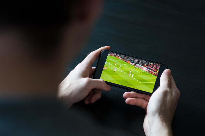 LaLiga está pidiendo 450 euros a quienes usaron una IPTV