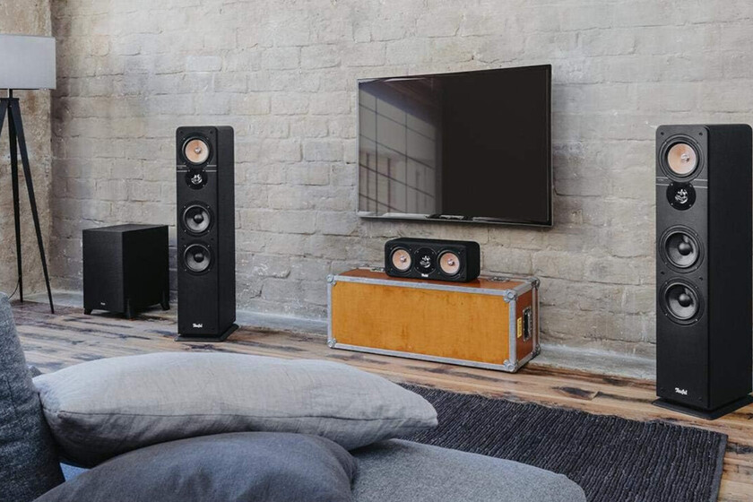 ¿qué es mejor comprar? Consejos y recomendaciones