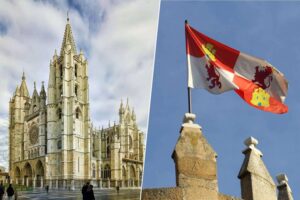 la receta económica y regionalista que aviva el independentismo leonés frente a Castilla