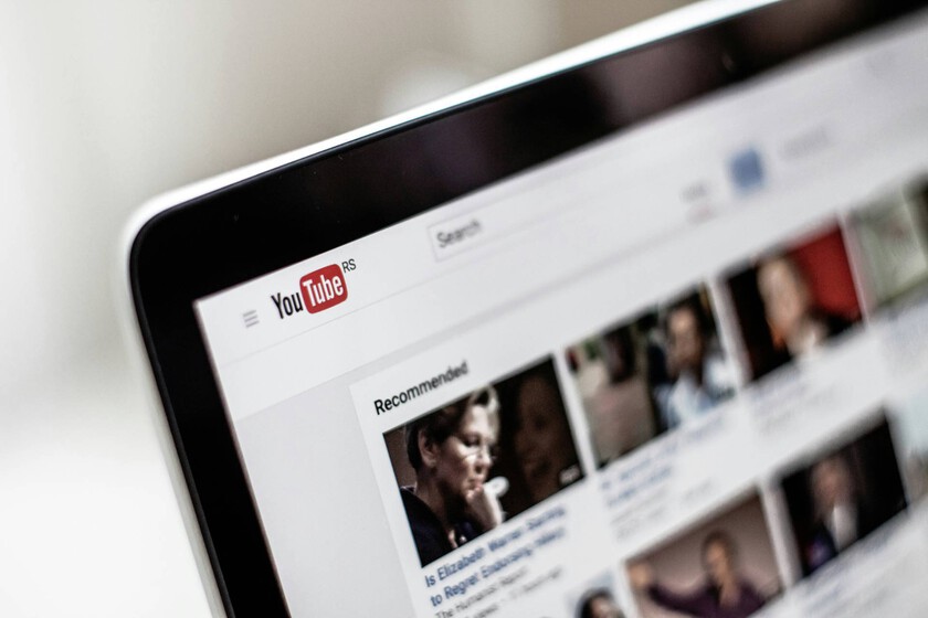 YouTube ve un futuro en el que la IA clonará la música actual. Convencer a las discográficas no va a ser nada fácil