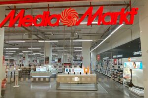 MediaMarkt acaba su Black Friday del verano con esta traca final de ofertas en smart TVs, portátiles, teléfonos y más