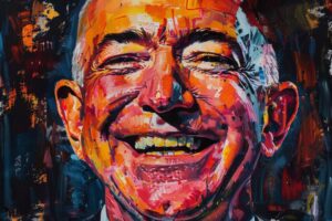 Amazon entra en el club de los 2 billones de dólares. La IA y el rol de AWS disparan su valoración a niveles récord