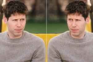 De los creadores de Sam Altman lidera el comité que vigila los desarrollos de Sam Altman, llega GPT-4 supervisará a GPT-4