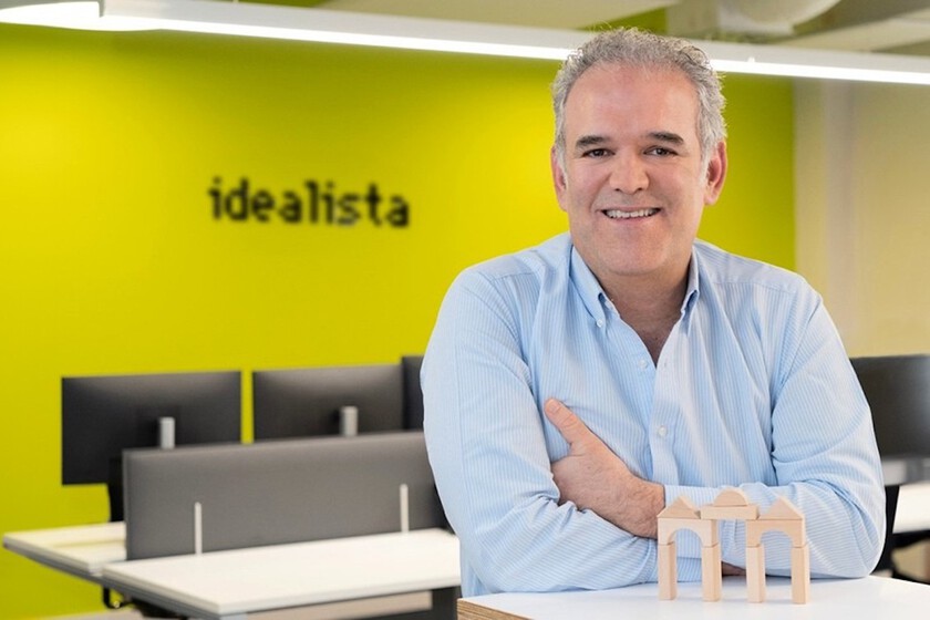la mayor venta de una startup digital en la historia de España