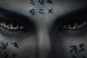La película de fantasía que perdió 95 millones y se cargó todo un universo cinematográfico. Un desastre que sufrió uno de los mayores fracasos económicos de la historia
