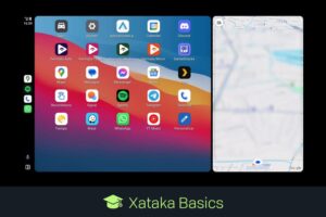 qué es y cómo funciona este kit de herramientas para Android Auto con YouTube, TDT, vídeos del móvil y más