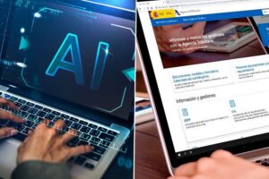 cómo se va a utilizar para controlar nuestros impuestos y qué límites tendrá