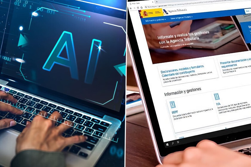 cómo se va a utilizar para controlar nuestros impuestos y qué límites tendrá