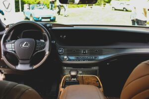 qué autos pueden circular y cuáles descansan el 29 de junio
