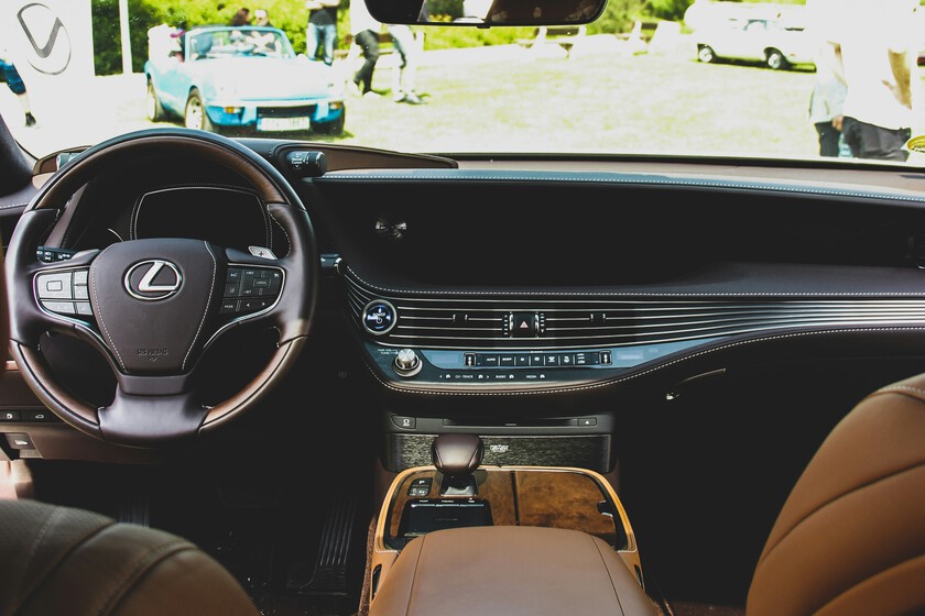 qué autos pueden circular y cuáles descansan el 29 de junio