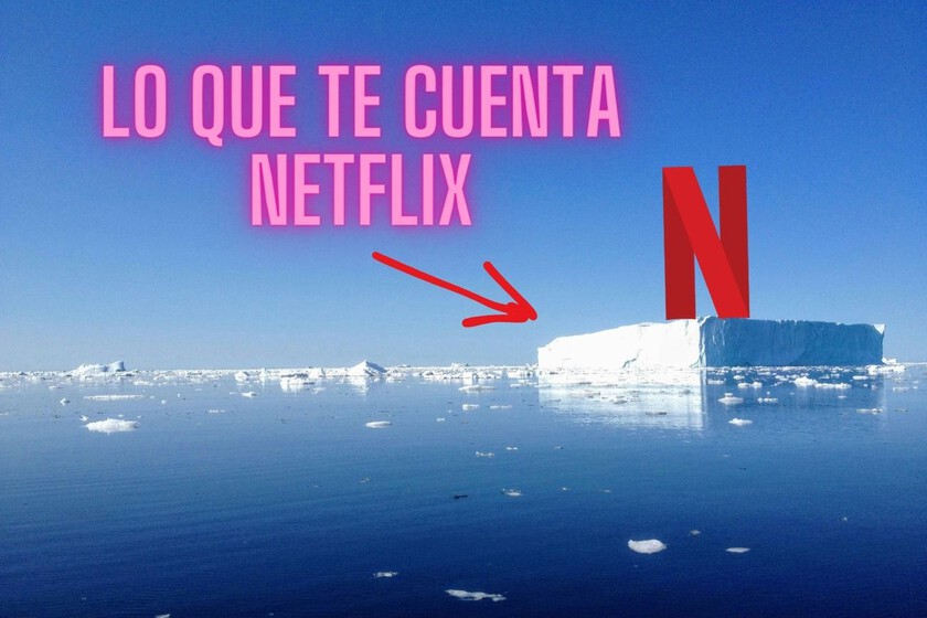 Los datos de audiencia siguen siendo uno de los grandes misterios del streaming: las "datécdotas" tienen la culpa