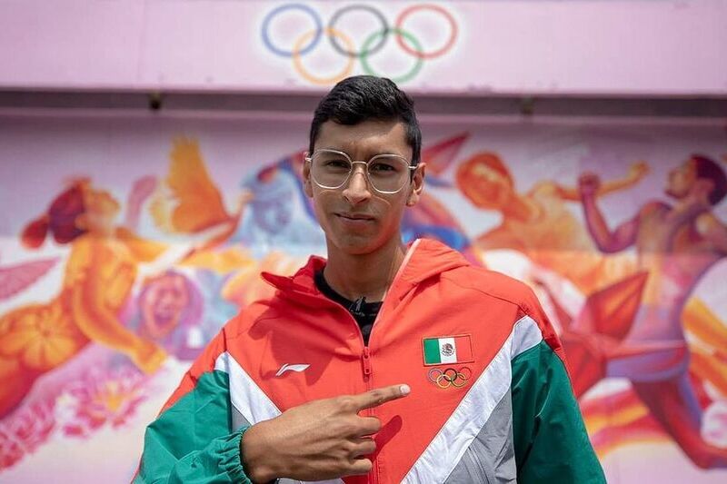 Noel Alí Chama