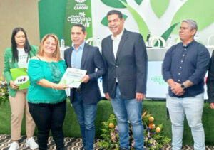 Megaplan de incentivos fiscales marca un hito en Caroní