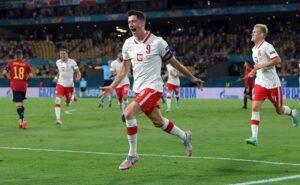 Polonia