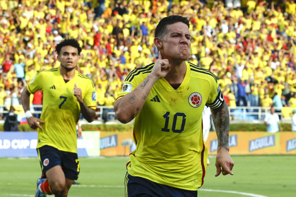 Copa America 2024: CONMEBOL increased the number of players called up
