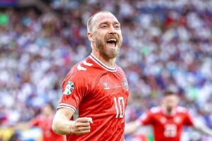Eriksen