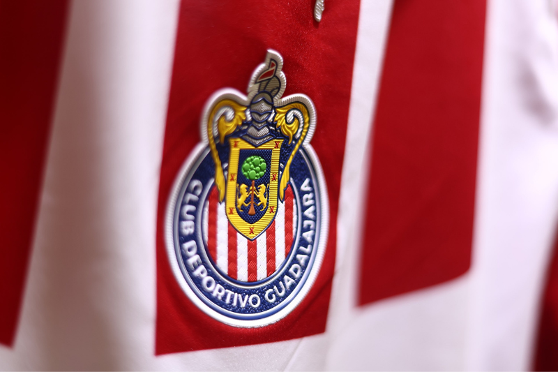 Chivas