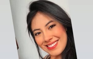 el relato de un crimen que estremece a Colombia
