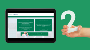 Banesco simplifica recaudos para apertura de cuentas