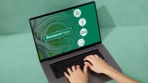Nuevos servicios se suman a BanescoPagos