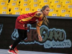 Barquisimeto alberga Panamericano de Beisbol 5