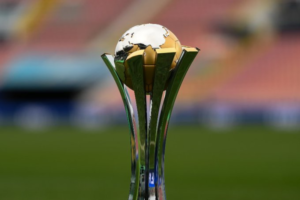 El Mundial de Clubes 2025 en riesgo: FIFPRO demanda a la FIFA