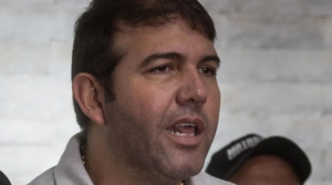 Maduro será reelecto por malas decisiones opositoras