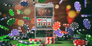 Disfrute de los bonos Casino Pin Up en línea para jugadores mexicanos