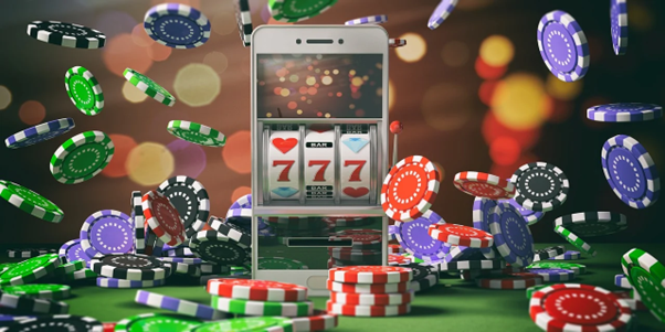 Disfrute de los bonos Casino Pin Up en línea para jugadores mexicanos