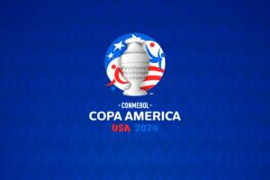 copa america