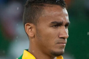 Breves de Unanimo: Danilo se queja de las canchas en la Copa América