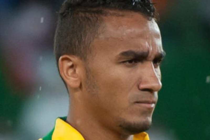 Breves de Unanimo: Danilo se queja de las canchas en la Copa América