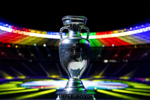 (VIDEO) EURO 2024: Los 10 estadios que serán sede en Alemania