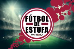 Fútbol de Estufa